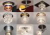 Выбираем схему освещения для натяжных потолков: варианты и примеры решений Как выбрать лампу для натяжных потолков