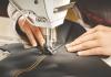 Ремонт швейных машин на дому Сервис ремонта бытовых швейных машин